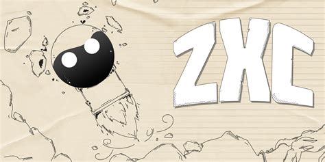rbreezy.zxc|zxc game.